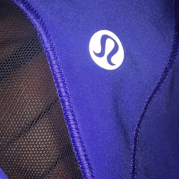 no longer available - Picture 7 of 11